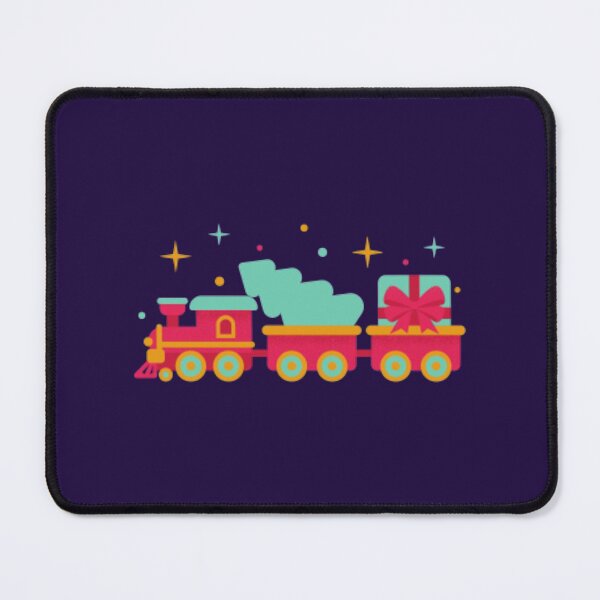Item preview,  forever winter  designed and sold by FMA30.