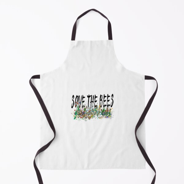 Item preview, Save The Bees! designed and sold by stoopidstu.