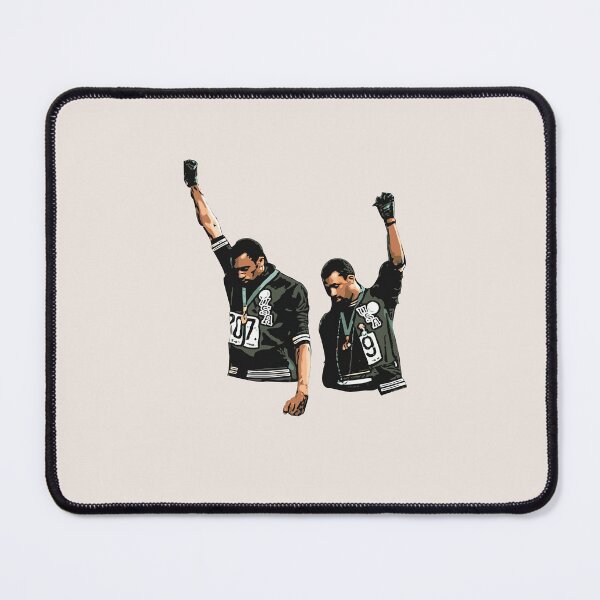 Item preview, Kept Their Hands Raised Until The Anthem Had Finished designed and sold by seltakimm23.