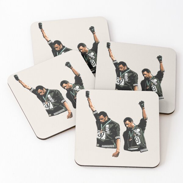 Item preview, Kept Their Hands Raised Until The Anthem Had Finished designed and sold by seltakimm23.