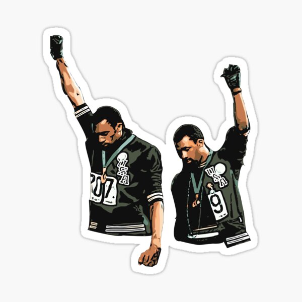 Item preview, Kept Their Hands Raised Until The Anthem Had Finished designed and sold by seltakimm23.