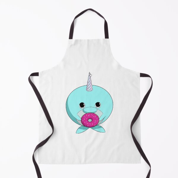 Item preview, Newton Narhnut designed and sold by Phooo.