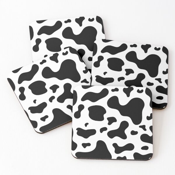 Item preview, Dalmatian designed and sold by Aljawhara Design.