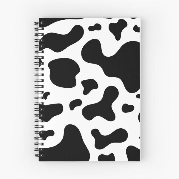 Item preview, Dalmatian designed and sold by Aljawhara Design.