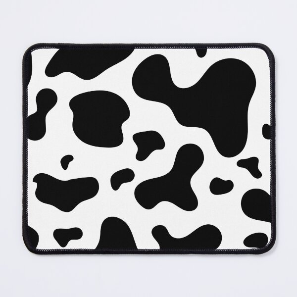 Item preview, Dalmatian designed and sold by Aljawhara Design.