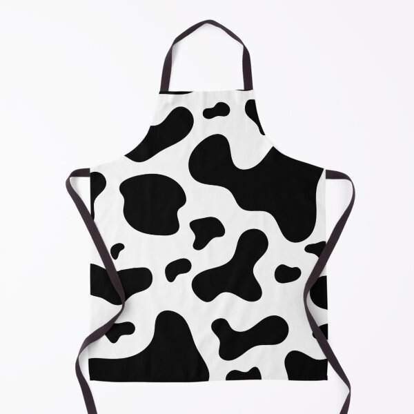 Item preview, Dalmatian designed and sold by Aljawhara Design.