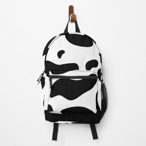 Item preview, Dalmatian designed and sold by Aljawhara Design.