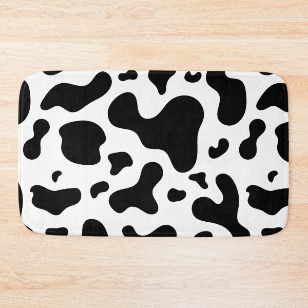 Item preview, Dalmatian designed and sold by Aljawhara Design.