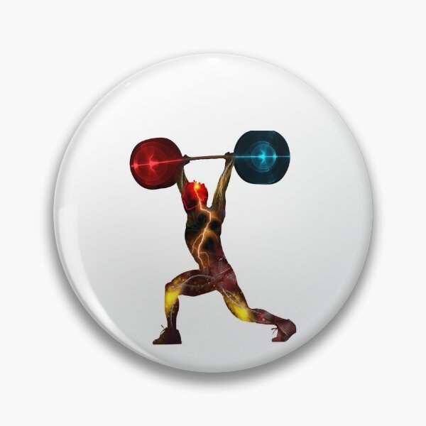 Item preview, Gym passion designed and sold by Xefa10.