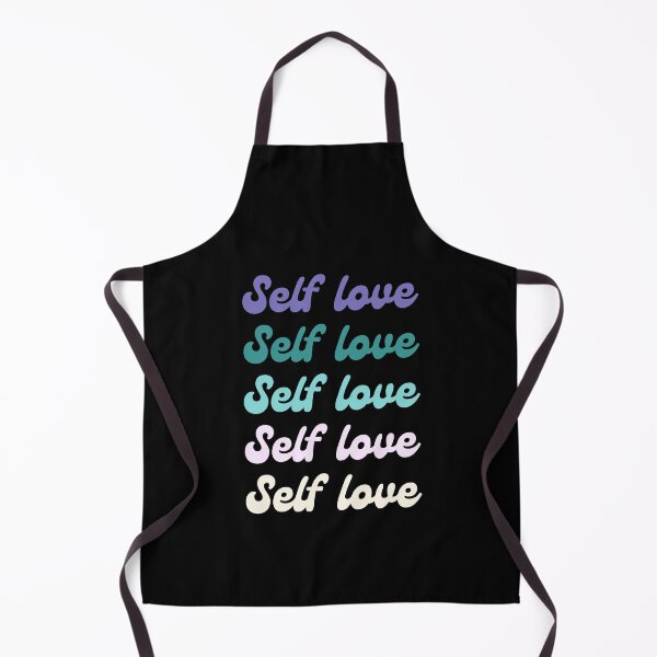 Item preview, Self love designed and sold by LiToDesignCo.