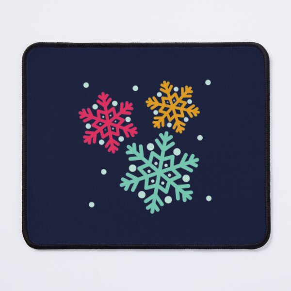 Item preview,  forever winter  designed and sold by FMA30.