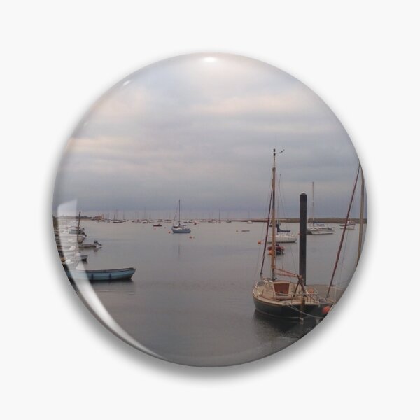 Item preview, Calm Waters 3 designed and sold by Davies72.