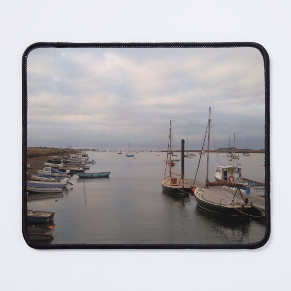 Item preview, Calm Waters 3 designed and sold by Davies72.