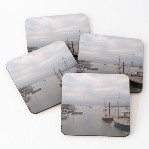 Item preview, Calm Waters 3 designed and sold by Davies72.
