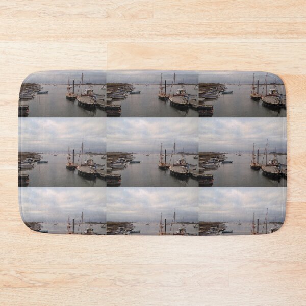 Item preview, Calm Waters 3 designed and sold by Davies72.