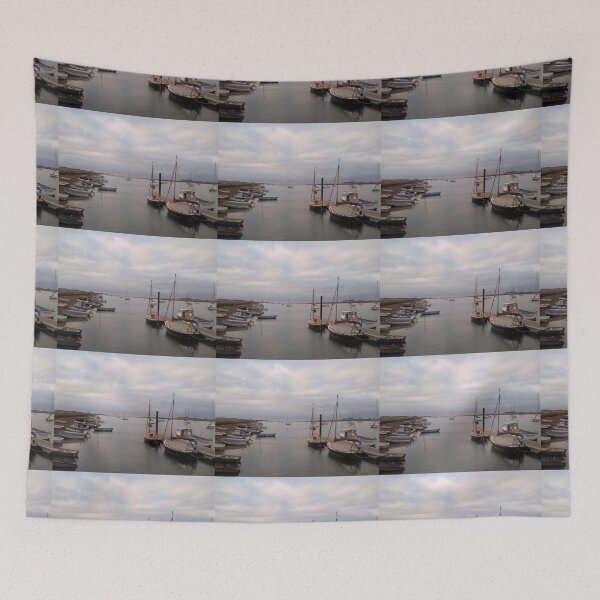 Item preview, Calm Waters 3 designed and sold by Davies72.