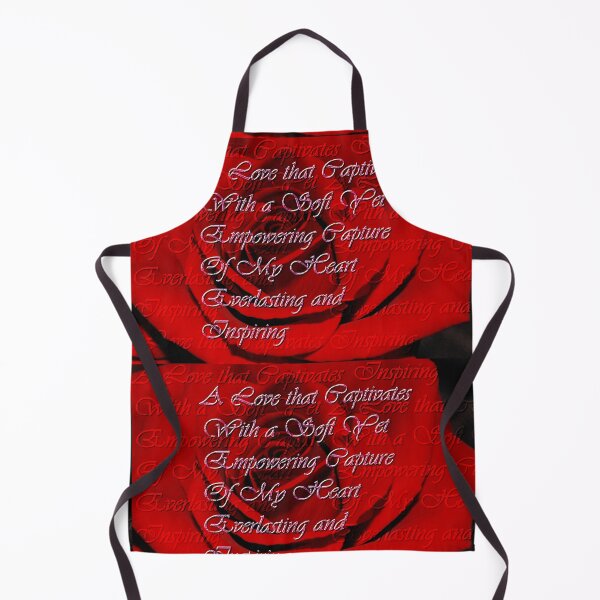 Item preview, A Love that Captivates... designed and sold by HeavenOnEarth.