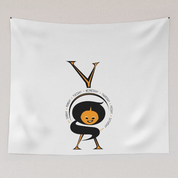 Item preview, Yoga  designed and sold by VannaCreations.