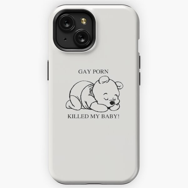 Gay Porn iPhone Cases for Sale Redbubble