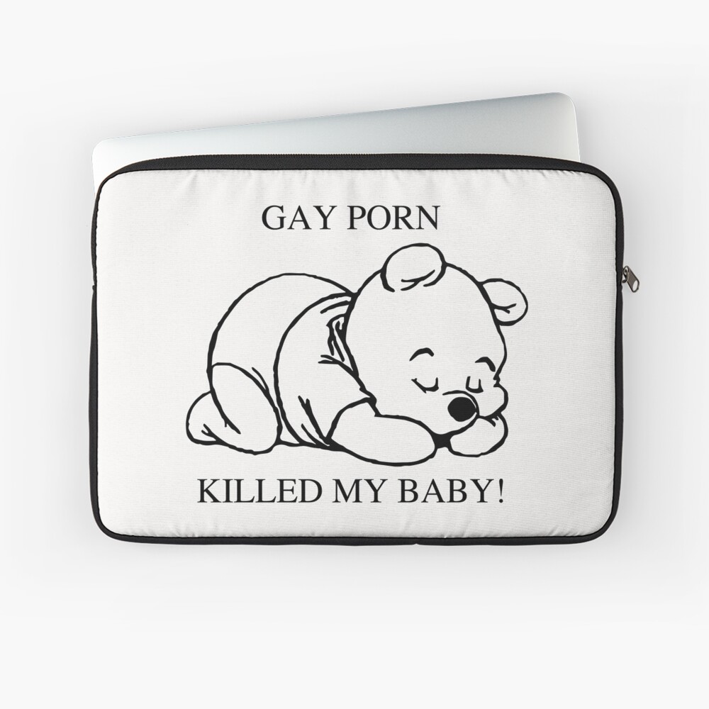 Etiquetas de winnie pooh bebe