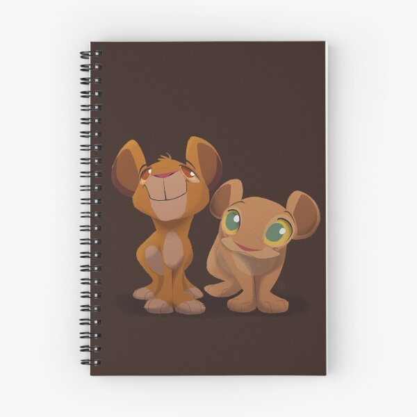 Item preview, Little Troublemakers designed and sold by beffalumps.