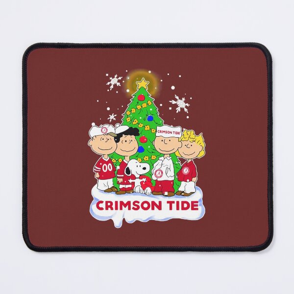 Item preview, The Famous Sport Team Christmas  designed and sold by seltakimm23.