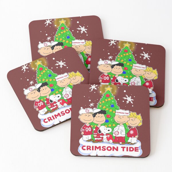 Item preview, The Famous Sport Team Christmas  designed and sold by seltakimm23.