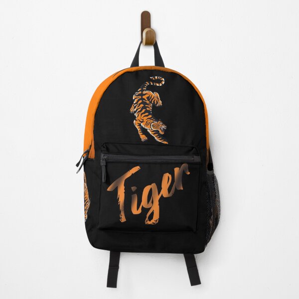 Item preview, Year of the Tiger (Chinese Zodiac) designed and sold by eden1472.