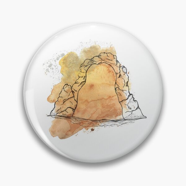 Item preview, Karkhana Gate designed and sold by Maegan M Simpson.
