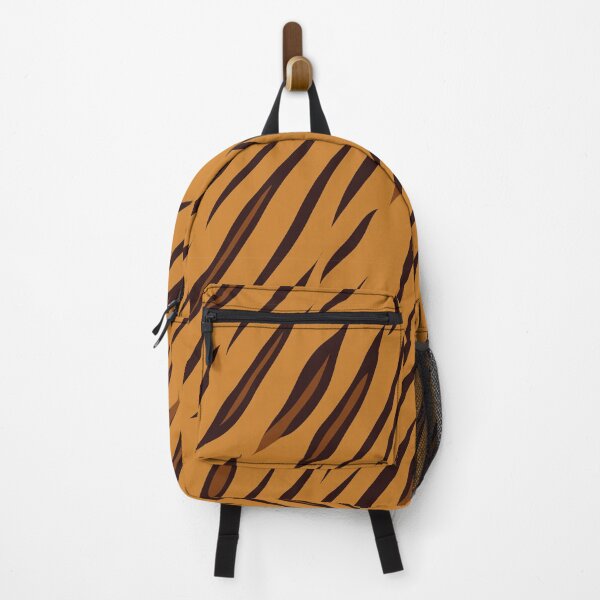 Item preview, Tiger texture designed and sold by Aljawhara Design.