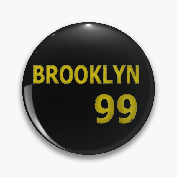 Item preview, Brooklyn designed and sold by HeavyBurden.