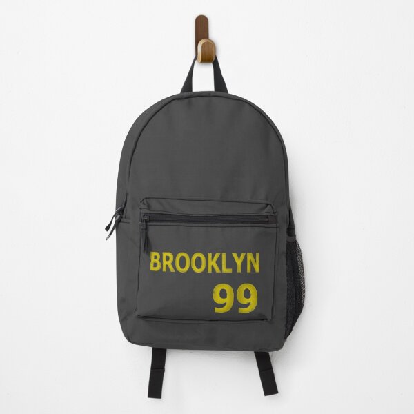 Item preview, Brooklyn designed and sold by HeavyBurden.