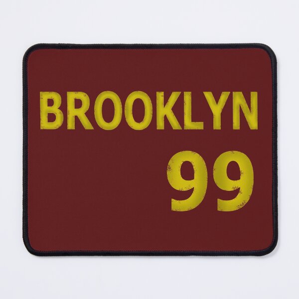Item preview, Brooklyn designed and sold by HeavyBurden.