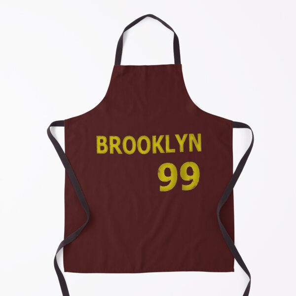 Item preview, Brooklyn designed and sold by HeavyBurden.