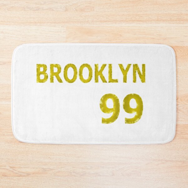 Item preview, Brooklyn designed and sold by HeavyBurden.