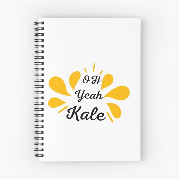 Item preview, Eat more kale designed and sold by Abdelrahman ELFADEL.