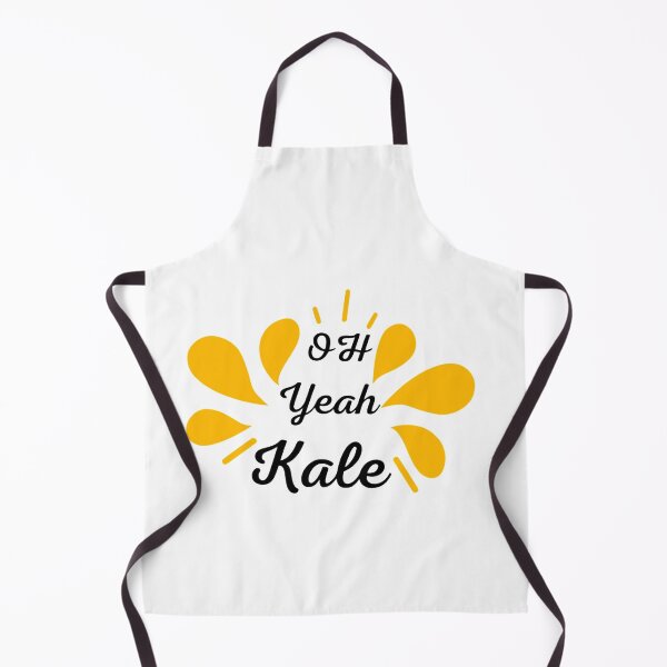 Item preview, Eat more kale designed and sold by Abdelrahman ELFADEL.