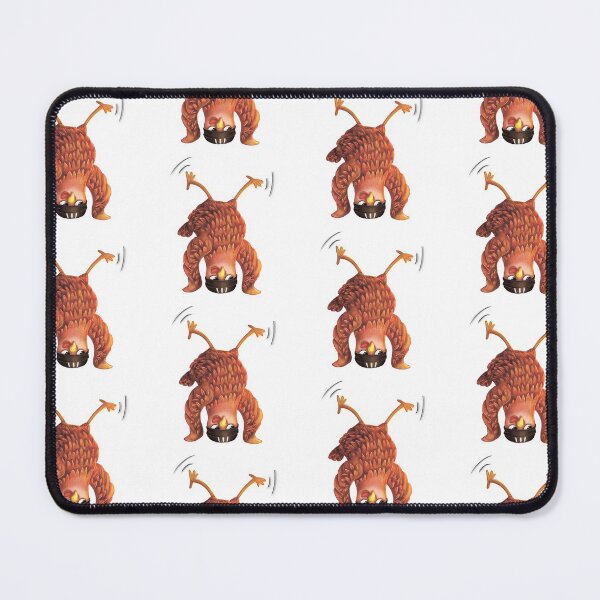 Item preview, Chicken breakdancer designed and sold by PrettyElk.