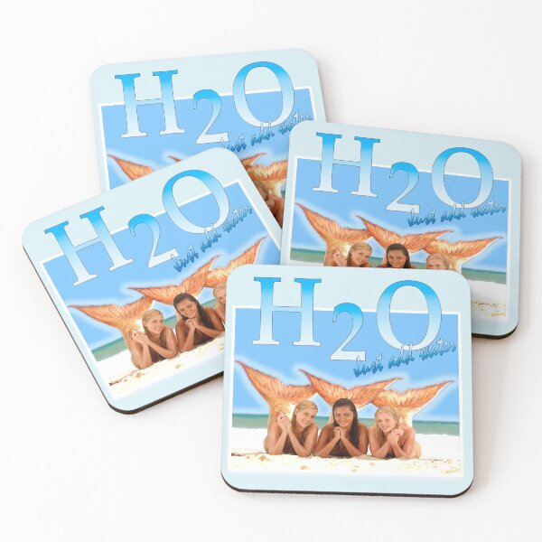 Item preview, H2O designed and sold by monpetitbambino.
