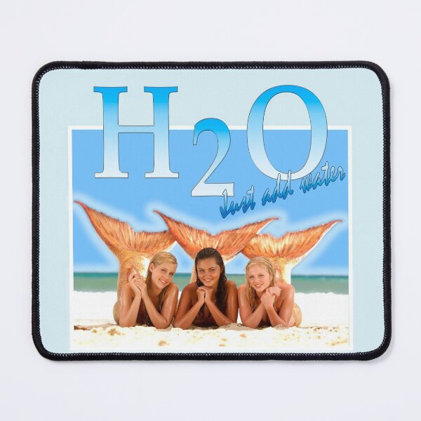 Item preview, H2O designed and sold by monpetitbambino.