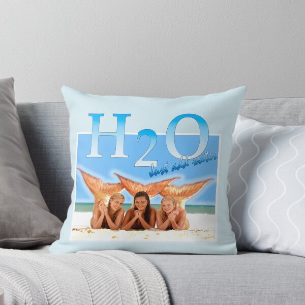 Artikel-Vorschau von H2O, designt und verkauft von monpetitbambino.