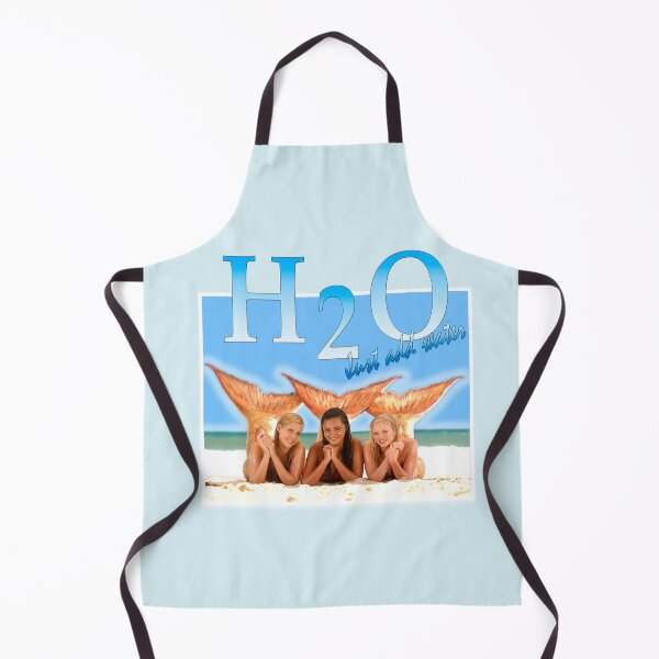 Item preview, H2O designed and sold by monpetitbambino.