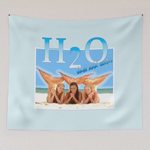 Item preview, H2O designed and sold by monpetitbambino.