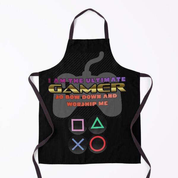 Item preview, GAMER designed and sold by harounshirt.
