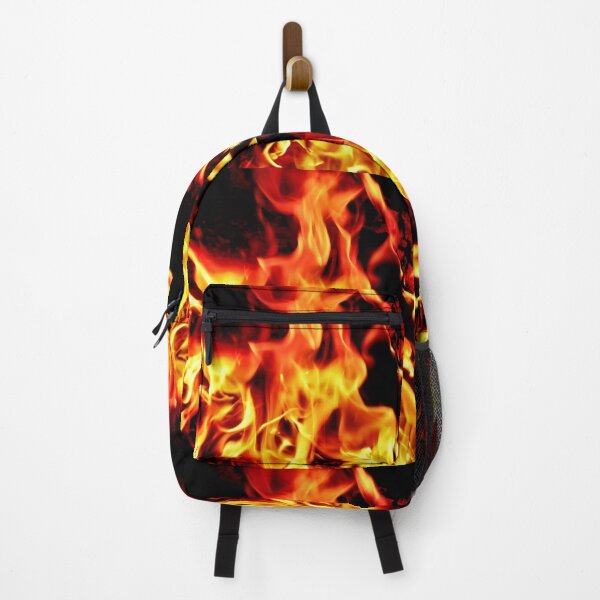 Item preview, Flames Aglow designed and sold by HeavenOnEarth.