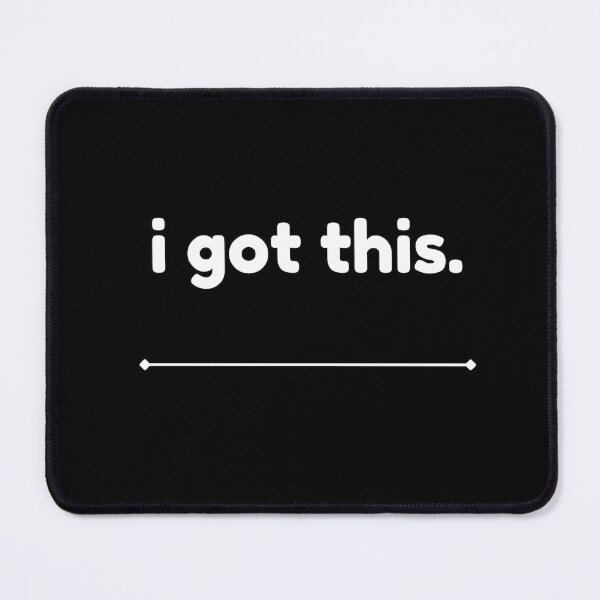 Item preview, I got this relaxation meditation inspirational motivation quote designed and sold by studio17designz.