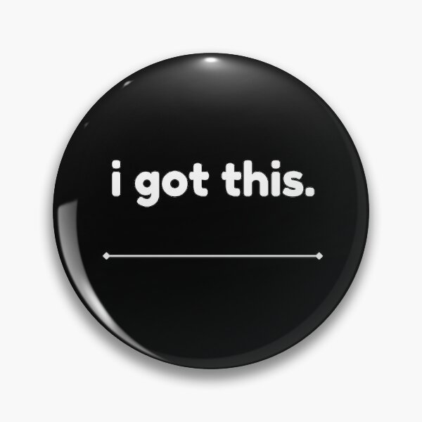 Item preview, I got this relaxation meditation inspirational motivation quote designed and sold by studio17designz.