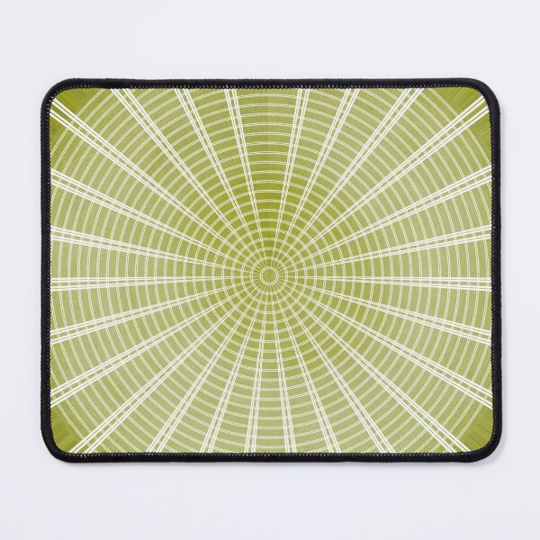 Item preview, Copy of Spider net texture in green designed and sold by flamendes.