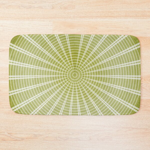 Item preview, Copy of Spider net texture in green designed and sold by flamendes.