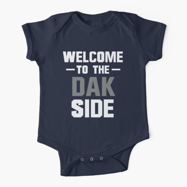 infant dez bryant jersey